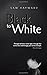 Black to White