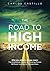 The Road to High Income: Wh...