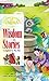 Wisdom Stories (Classical Stories of China Series)(English Edition)【China Intercontinental Press - 五洲传播出版社】