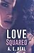 Love Squared