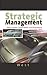 Strategic Management: Value Creation, Sustainability and Performance