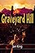 Graveyard Hill