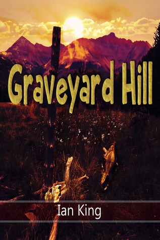 Graveyard Hill