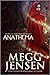 Anathema (Cloud Prophet Tri...
