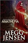 Anathema