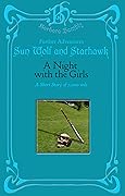 A Night With the Girls