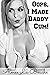 Oops, I Made Daddy Cum!