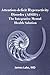 Attention-deficit Hyperactivity Disorder (ADHD): The Integrative Mental Health Solution