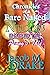Chronicles of a Bare Naked ...