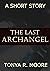 The Last Archangel