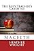 The Busy Teacher's Guide to Macbeth (Busy Teacher's Guides)