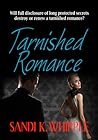 Tarnished Romance
