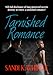 Tarnished Romance