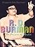 R.D. BURMAN THE PRINCE OF M...