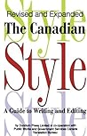 The Canadian Styl...