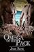 Omega of the Pack 1
