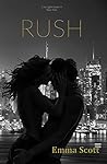 Rush by Emma   Scott
