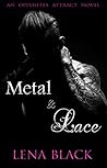 Metal & Lace