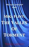 Mika Flint: The V...
