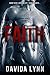 Faith (The Virtues Series B...