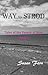 WAY to STROD Tales of the People of Nine (Book II)