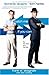 Catch Me If You Can by Frank W. Abagnale