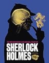 Sherlock Holmes: ...