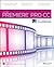 Premiere Pro CC Digital Classroom by Jerron Smith