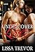 Undercover Lover