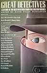 Great Detectives:...