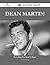 Dean Martin 109 Success Facts - Everything you need to know about Dean Martin