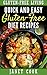 Quick and Easy Gluten-Free Diet Recipes by Janet  Cook