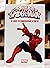 Ultimate Spider-Man & His F...