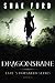 Dragonsbane by Shae Ford