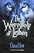 The Werewolf of Lisbon (da ...