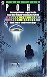 Beyond the Blue E...