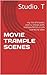 MOVIE TRAMPLE SCENES: my li...