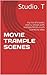 MOVIE TRAMPLE SCENES by Studio. T