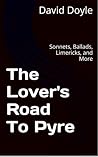 The Lover's Road To Pyre
