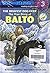 Canines in Winter Pack of 2 Books: The Bravest Dog Ever: The True Story of Balto (Step Into Reading Step 3) & Wild Wild Wolves (Step Into Reading Step 3)