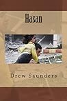Hasan by Drew  Saunders