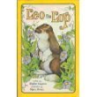 Leo the Lop