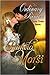 No Ordinary Princess (Small Town Swains)