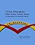 China (Shanghai) Pilot Free Trade Zone: An Experiment In Economic Reform