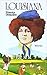 Louisiane (Louisiane, #1)