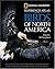 National Geographic Reference Atlas to the Birds of North America