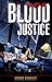 Blood Justice