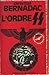 L'Ordre S.S
