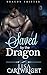 Saved by the Dragon