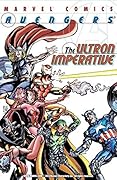 Avengers: The Ultron Imperative